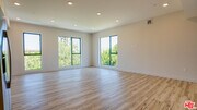 Photo - 1540 S Hayworth Ave Apartment Unit 301