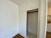 Photo - 30 Rose Ave Unit 3