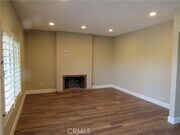 Photo - 23502 Via Breve