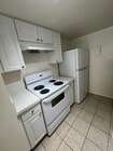 Photo - 2 Bedroom 1 Bath for rent in Port Hueneme near Oxnard Harbor