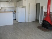 Photo - 1401 W Balboa Blvd Unit A