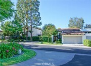 Photo - 17 Aspen Way Townhome