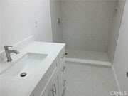 Photo - 628 N Electric Ave Townhome