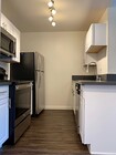 Photo - 4124 N Eagle Rock Blvd Condo Unit 214