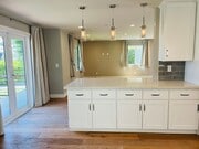 Photo - 709 Marguerite Ave Unit 709 Marguerite Avenue -  A