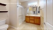 Photo - 916 Essex Rd