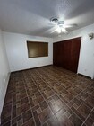 Photo - AVAILABLE NOW $200 off First Month Rent House