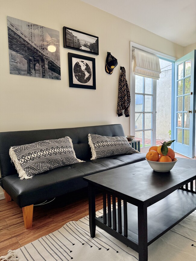 Photo - 9730 Regent St Unit #3