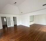 Photo - 402 N Irving Blvd