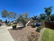 Photo - Beautifully Updated Home with Private Outdoor Space