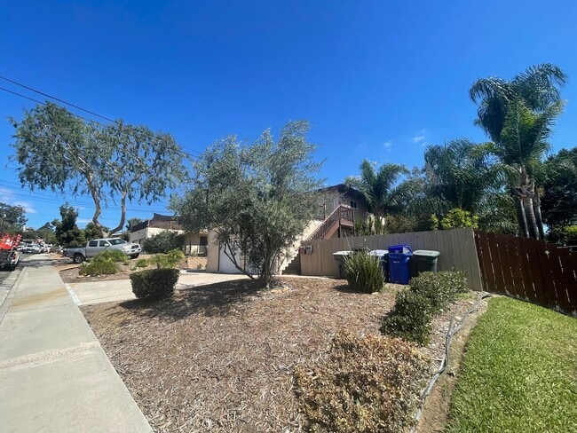 Photo - Beautifully Updated Home with Private Outdoor Space