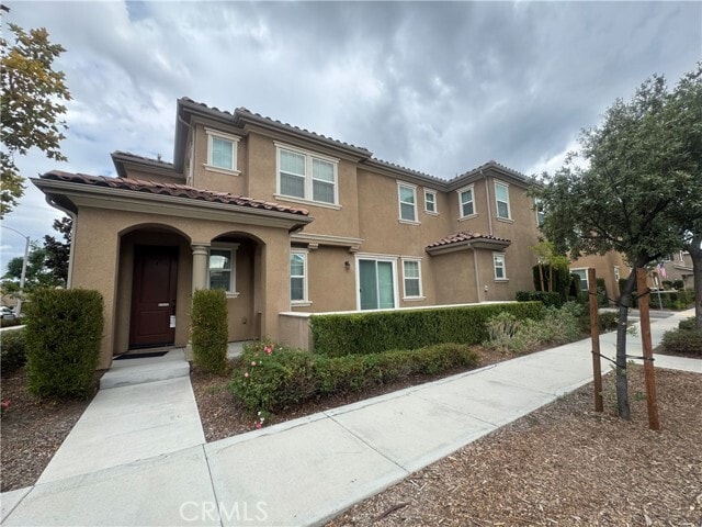 Photo - 6032 Rosewood Way House
