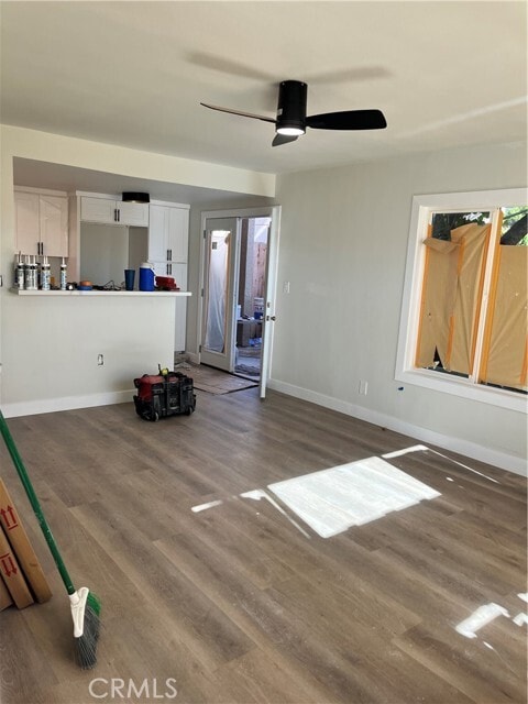 Photo - 2007 Huntington Ln Unit 1