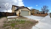 Photo - 9640 Peridot Ave