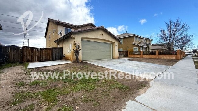 Photo - 9640 Peridot Ave