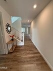 Photo - 2169 Moro Way House