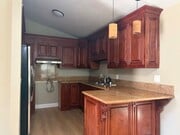 Photo - 18708 Mandy St