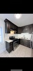 Photo - 4653 1/2 33rd St Apartment