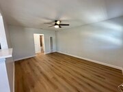 Photo - 2521 Peck Rd Apartments Unit 2521