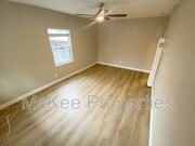 Photo - 4175 Euclid Ave