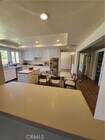 Photo - 191 Dapplegray Rd