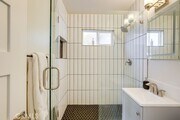 Photo - 3130 30th St Townhome