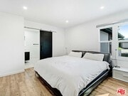 Photo - 7425 W 88th Pl