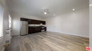 Photo - 5522 Sierra Vista Ave Unit 20