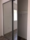 Photo - 6844 Woodman Ave Apartment Unit 208