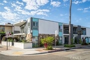Photo - 6000 Appian Way Apartment Unit 2