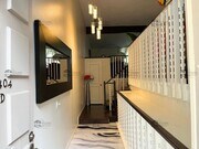 Photo - ??Spacious 2BR/2BA Condo for Rent in Tranq... Unit D