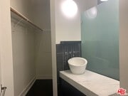 Photo - 727 W 7th St Unit 415