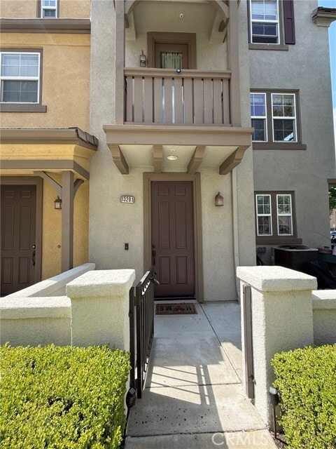 Photo - 13201 Copra Ave