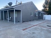 Photo - 10406 Orion Ave House
