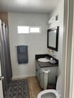 Photo - 5851 7th Ave House Unit 5851 7th Avenue