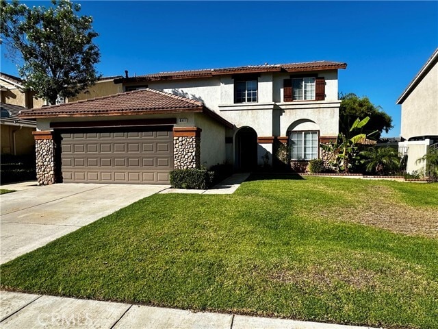 Building Photo - 841 Moyano Cir Rental