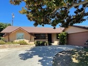 Photo - 4 Bedroom Mid-Century Classic Fullerton Ho... House