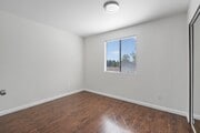 Photo - 817 N Hobart Blvd Apartment