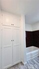 Photo - 3112 Washington Blvd Apartment