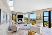 Photo - 31411 Ceanothus Dr House