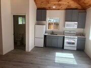 Photo - 4857 Haskell Ave