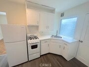 Photo - 270 Cliff Dr Unit 7
