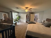 Photo - La Quinta Cove House