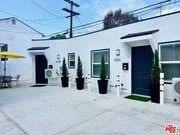 Photo - 815 W Glenoaks Blvd Unit D