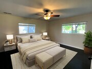 Photo - 75325 Pino Dr