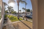 Photo - 2216 Maricopa St Townhome