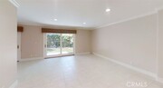 Photo - 2607 Vista Ornada Townhome