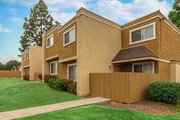 Photo - East Orange Village Apartments