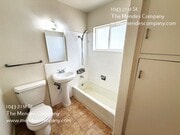 Photo - 1043 21st St