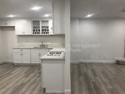 Photo - 1327 W Parade St